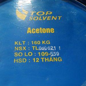 Aceton1 600x600