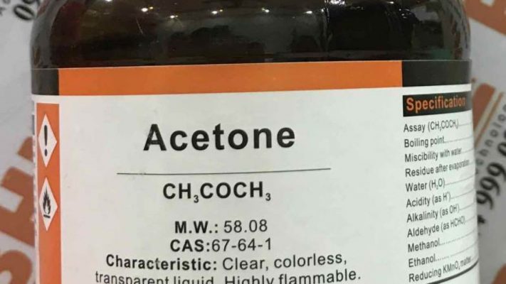 Hoa Chat Acetone Chat Luong 1280x720