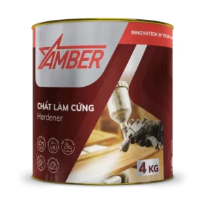 Chat Lam Cung Amber 2003 21