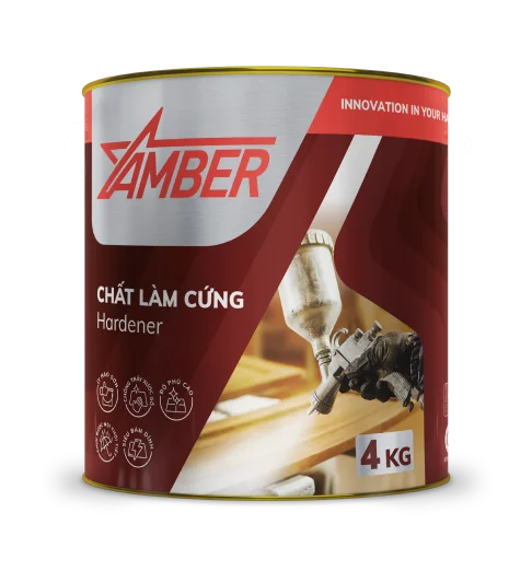 Chat Lam Cung Amber 2003 21